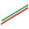 Assorted Foam Pool Noodle